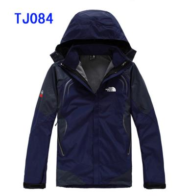 Cheap The North Face Men's wholesale No. 390